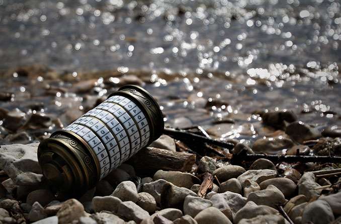 Nbr de joueurs pour AQUAÏA sur la route de l'EAU