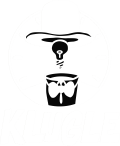 KLUGLE